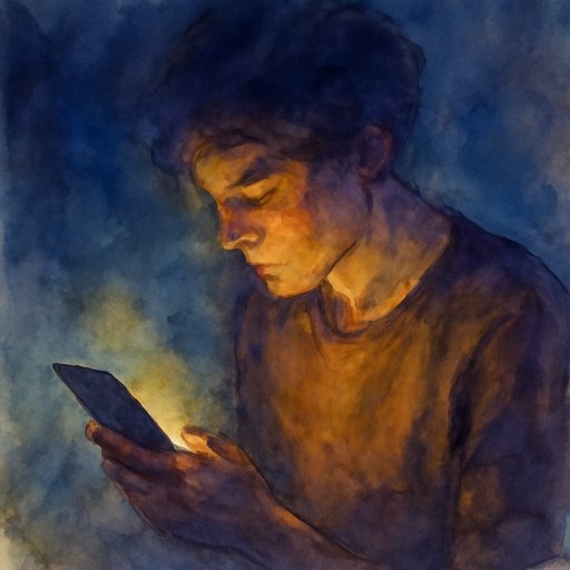 bn88 স্লট লবি রঙিন গেম তালিকা