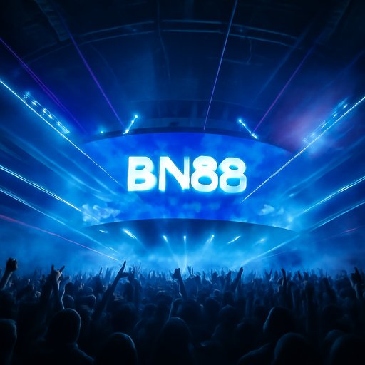 bn88 OTP কোড ইনবক্স